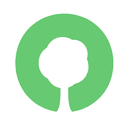 Netzero logo